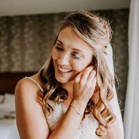 Ashley Glynn