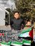 Mohamad...