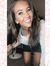 Emily S...