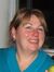 Diane G...
