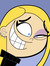 Amanda ...