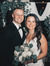 Kyle Strumberger