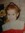 Sherri B