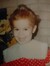 Sherri B