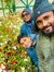 Nadeem ...