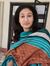 Shamind...