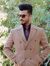 Haider Ali