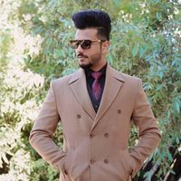Haider Ali