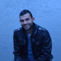 فراس اللبان