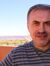 Vasile ...