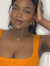 Lindsay...