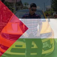 Amar Asri