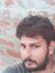 Omkar S...