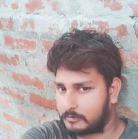 Omkar Singh