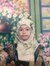 Nurfariha Akmal Fawwazah