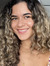 Carolin...