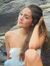 Laura R...
