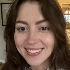 Alex Graham