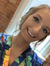 Haley Read