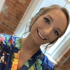 Haley Read