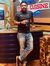 Rakib D...