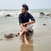 Adnan Ahmed