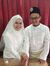 Sheikh ...