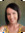 Erin Langston | 15 comments