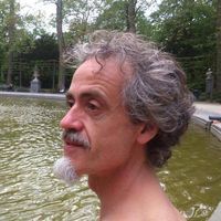 David Trembla