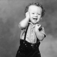 Samuel Jones