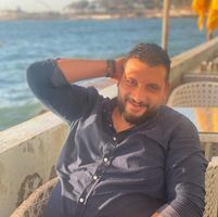 جمال عبد الحكيم