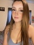 Kylee H...