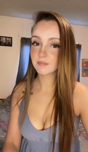 Kylee Hampton