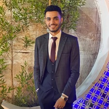 Ahmed Kotb