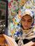 Negar