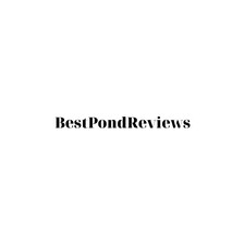 Best PondReviews