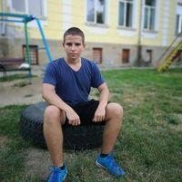 Николай Димитров