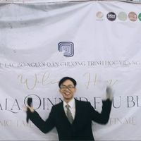Cường Nguyễn