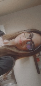 Book_portrait Δέσποινα Κ.