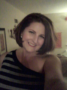 Dyana White