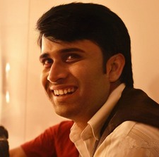 আব্দুল আলিম