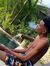 Romario...