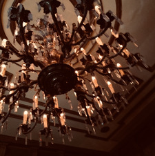 Lou♡ (AKA LouWho12)