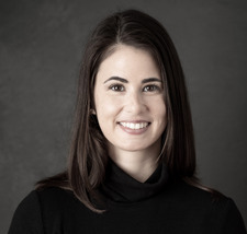 Libby Roth
