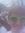 Samuel Bridges | 2 comments