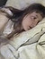 Rachel