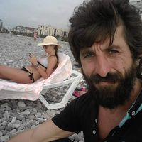 გრიშა ტონიანი