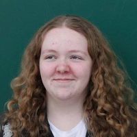 Mia Bricknell