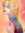 Trish |...