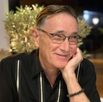 Don Perryman